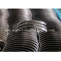 Quality Diesel Engine Bearing for sale