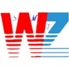China Shenzhen Wenzhan Electronic Technology Co., Ltd. logo