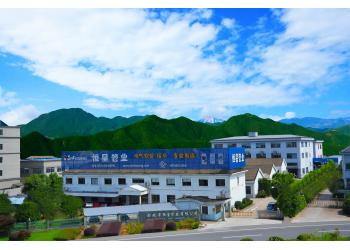 China Factory - Yuyao Hengxing Pipe Industry Co., Ltd