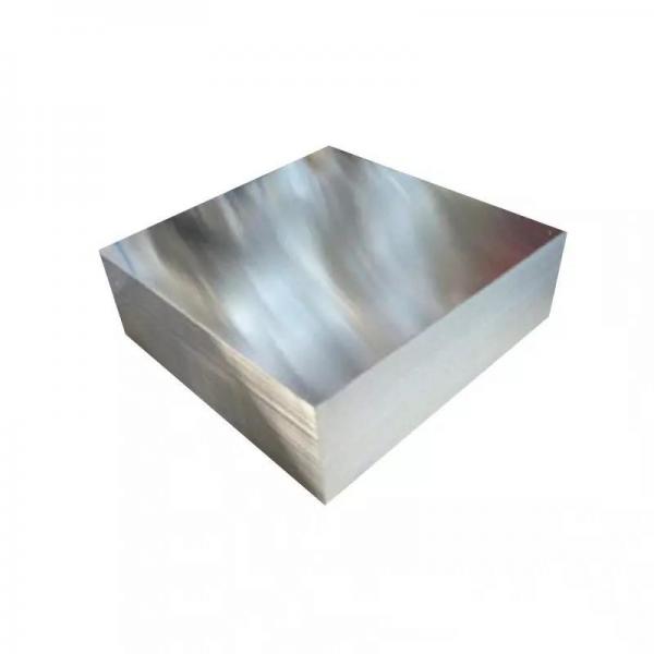Quality SPCC Thin Tin Plate 0.18mm Bright Tin Plate Sheet 5.6/2.8 2.8/2.8 for sale