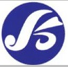 China Xiamen KaiYuanSheng Industrial Co.,Ltd. logo