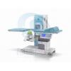 Quality High Performance ESWL Machine Ultrasound Locating System CE / ISO / CFDA for sale