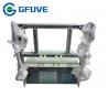 China High Precision Portable Meter Test Equipment Single Phase 40 - 70hz Frequancy factory