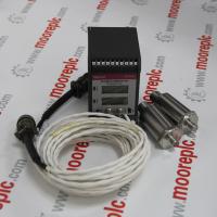 China I0055D 8BVI0055HWD0.000-1 Rev. N0|B&R ACOPOS multi Wechselrichtermodul I0055D 8BVI0055HWD0.000-1 Rev. N0 factory