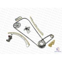 China 14401-PNA-004 170L Timing Chain Kit For HONDA Accord Element Civic Stream Integra factory
