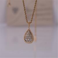 Quality Luxury High Jewelry for sale