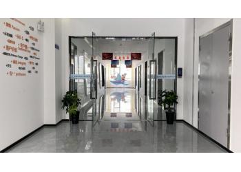 China Factory - Nantong Longer Med Technology Co., Ltd.
