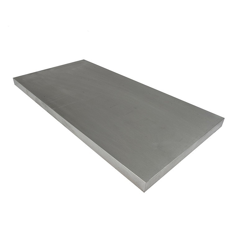 Quality 1050 1060 1100 5mm 10mm Thickness Aluminum Alloy Plate for sale
