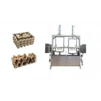 Quality Nature To Nature Forming Machine To Produce Packaging For Household Appliance for sale