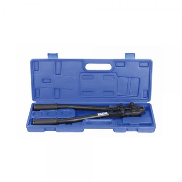 Quality Compact Pex Crimp Tool , Manual Pipe Crimper Tool DL-1432-3/4 for sale