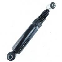 China Car Rear Shock Absorber 441110 (oil-filled type)for Peugeot 206 341249(gas-filled type) factory