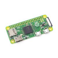 China Raspberry Pi Zero Board Camera Version 1.3 With 1GHz CPU 512MB RAM Linux OS factory