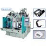 China High Efficiency Double Injection Molding Machine For Frying Pan Bakelite Ear factory