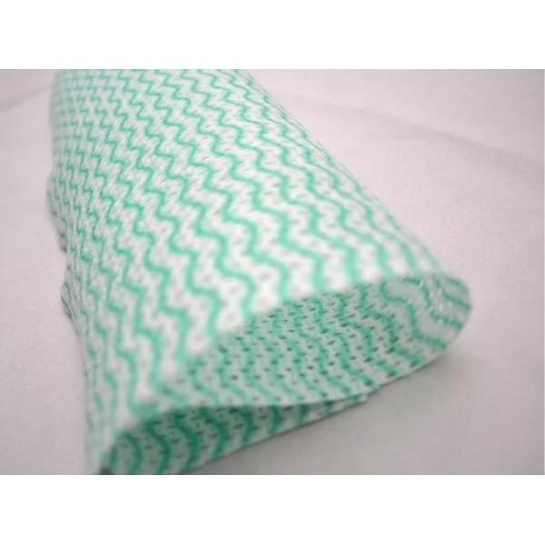Quality Waterproof Non Woven Jumbo Roll Breathable Antibacterial Disposable for sale