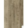 China Wooden Luxury Vinyl Sheet Flooring , Lvt Luxury Vinyl Plank   Healthy Safety factory