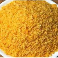 china 2 - 12mm Dry Bread Crumbs Healthy Bread Crumbs Dry And Cool Place Storage