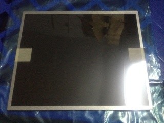 Quality G170ETN02.0 30 Pins 1280×1024 400 cd/m² 17 INCH AUO TFT LCD Panel for sale