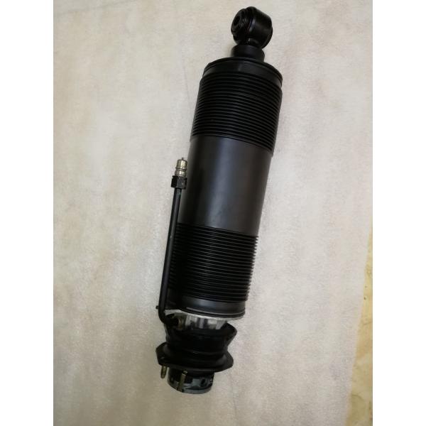 Quality Hydraulic ABC Shock Absorber Rear Left Mercedes-Benz SL-Class W230 R230 with Active Body Control  a2303200338 for sale
