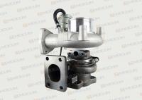 China TD04L 49377-01610 6208-81-8100 Diesel Engine Turbocharger for Komatsu PC130-7 4D95LE factory