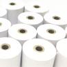 China China manufacturer 80 X 80 thermal roll paper for cash register factory