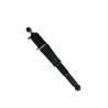 China Air Spring Suspension For GMC Cadillac Chevy Shock Absorber 25979393 25979394 22187156 factory