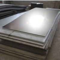 China 1.2mm 1.5mm 304 Stainless Steel Sheet Aisi 304 2b Stainless Steel No.4 HL Smooth TISCO factory
