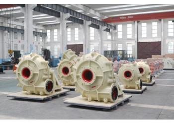 China Factory - Shandong Xinwei Drilling Equipment Co., Ltd.
