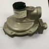 Quality Bethel R622 Gas Pressure Regulator Second-Stage Lpg Gas Regulator For Gas Fired for sale