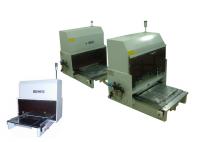 China High Precision Fpc / Pcb Punching Machine, Changeable PCB Punch Die For Pcb Assembly factory