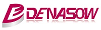 China Qingdao Denasow Enterprise Co., Ltd. logo
