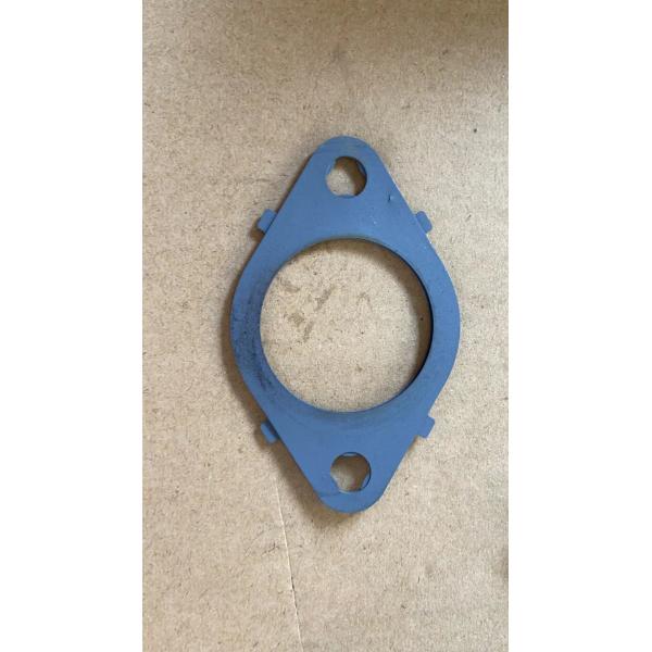 Quality Lgmc Engine Graphite Exhaust Pipe Pad 3937479 Exhaust Manifold Gasket for sale