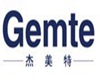 China WUXI GENERAL MOULD TECHNOLOGY CO.,LTD logo