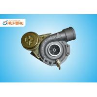 China Hot Selling KKK K03 53039880005 Engine Turbocharger 058145703LX car air filter factory