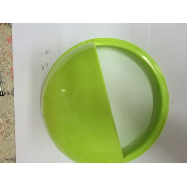 Quality H13 Material Custom Molded Plastics / Injection Molding Tool For Household Box for sale