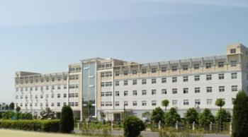 China Factory - ZHEJIANG HUA LI DA PACKAGING CO,LTD