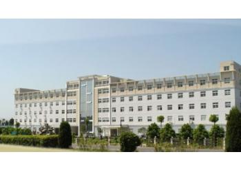 China Factory - ZHEJIANG HUA LI DA PACKAGING CO,LTD