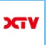 China Xuteng Valve Group Co., Ltd. logo