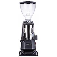 Quality Electricindustrial Coffee Grinding Machine Commercial Espresso Mill Coffee for sale