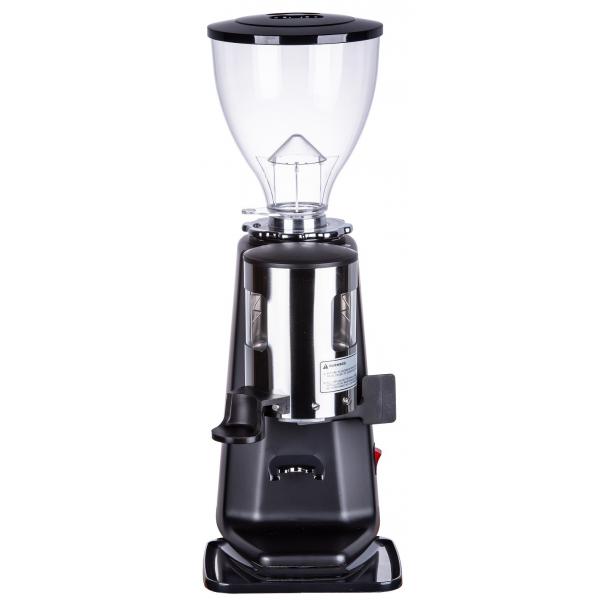 Quality Electricindustrial Coffee Grinding Machine Commercial Espresso Mill Coffee Grinder for sale