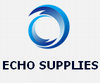 China Xinxiang Echo Supplies Co.,Ltd. logo