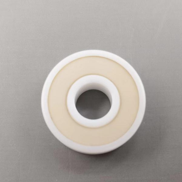 Quality Sealed 608 Ceramic Bearings For Inline Skate Water Pump for sale