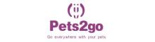 China supplier Ningbo Pets2Go Trading Co.Ltd