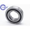 China Chrome Steel Roller Bearing Clutch FWD332008 One Way Sprag Clutch For Motorcycle  Drawn Cup Needle Roller Clutch factory
