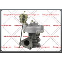 China K03 Turbocharger 53039880015 5303-988-0015 038145701AX 038145701AV For Volkswagen 1.9 TDI Engine AGR factory