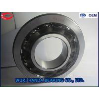 China Electric Motor Deep Groove Radial Ball Bearing 16001 16002 16003 16004 16005 factory