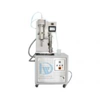 Quality Compact Lab Spray Dryer SD-1 200KG Weight Foruniversity for sale