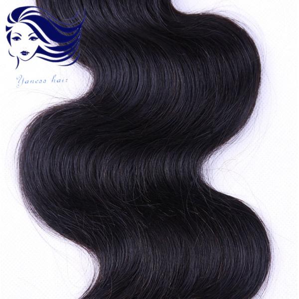 Quality 100 Virgin Brazilian Hair Extensions for sale