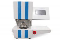 China Paper Burst Strength Tester ISTA Packaging Testing Machine With LCD Display factory