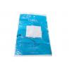 China Ezibuy Recycled Custom Printed Poly Mailer Bags , Shipping Poly Mailers Envelopes factory