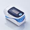 China Finger Pulse Oximeter factory